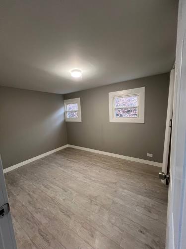 4404 Denton Way, Unit 2620 Inver Grove Heights, MN 55076 - Photo 13 of 16 Gallery Image 13