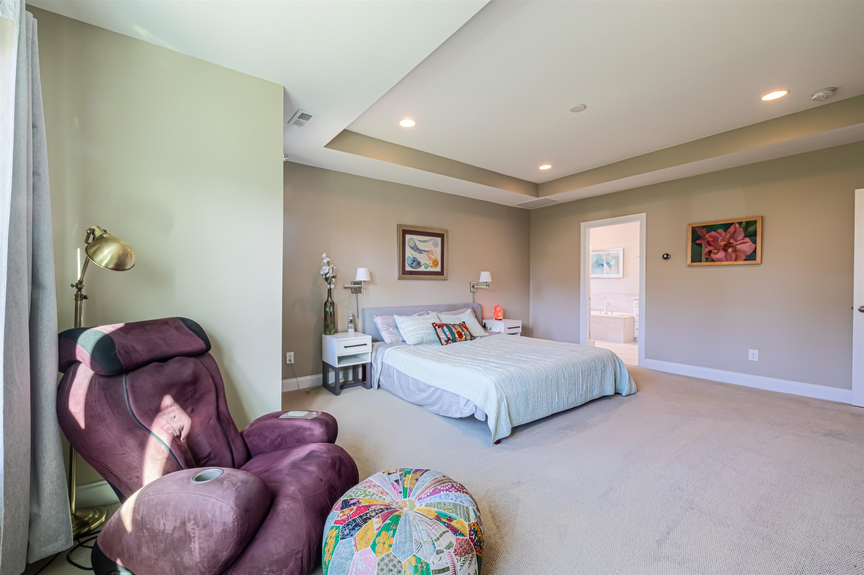 5105 Landguard Drive Raleigh, NC 27613 - Photo 40 of 75 Photo 40