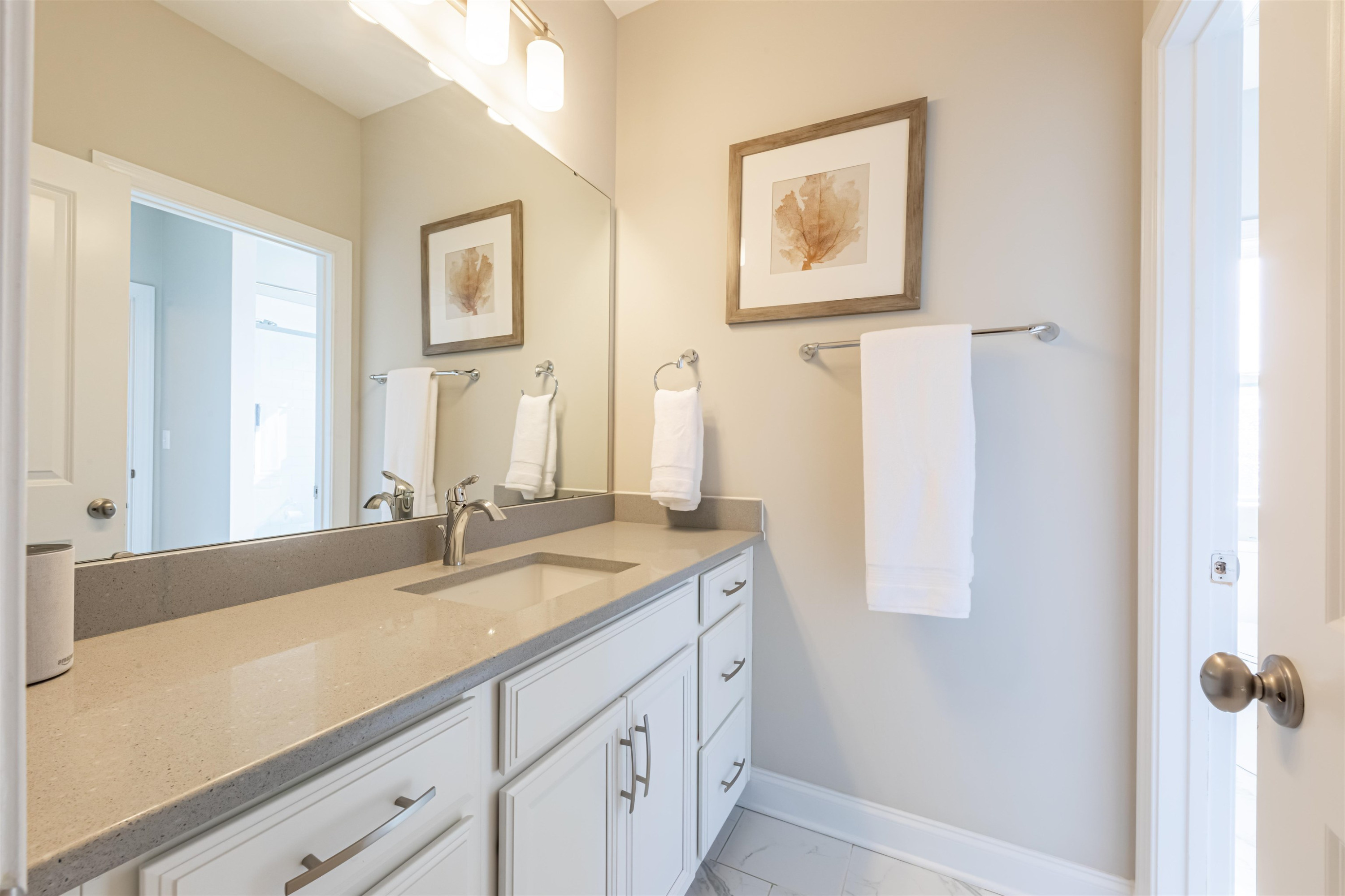 5105 Landguard Drive Raleigh, NC 27613 - Photo 54 of 75 Photo 55