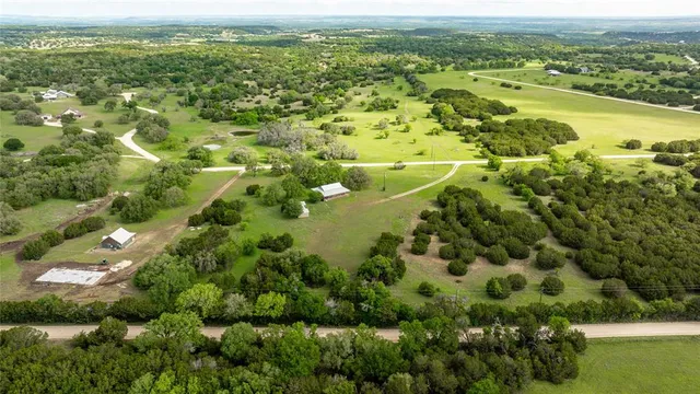 $340,000 | 1333 Private Road 2120, Meridian, TX 76665