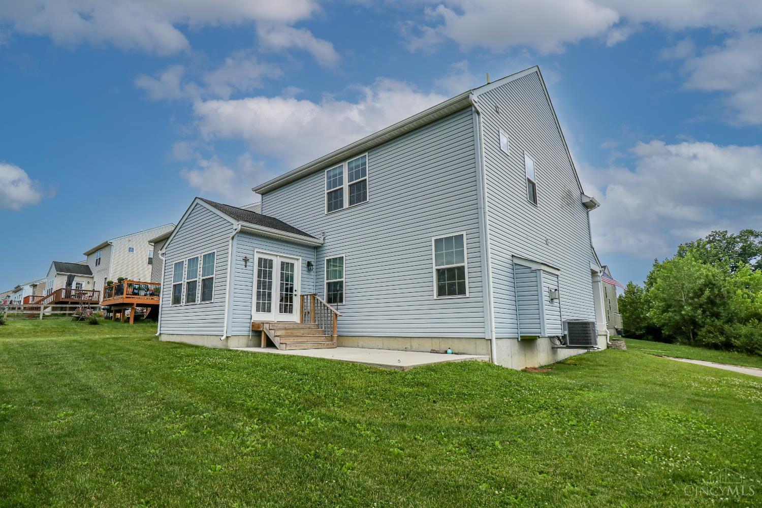 5100 River Ridge Lane Hamilton, OH 45011 - Photo 5 of 42