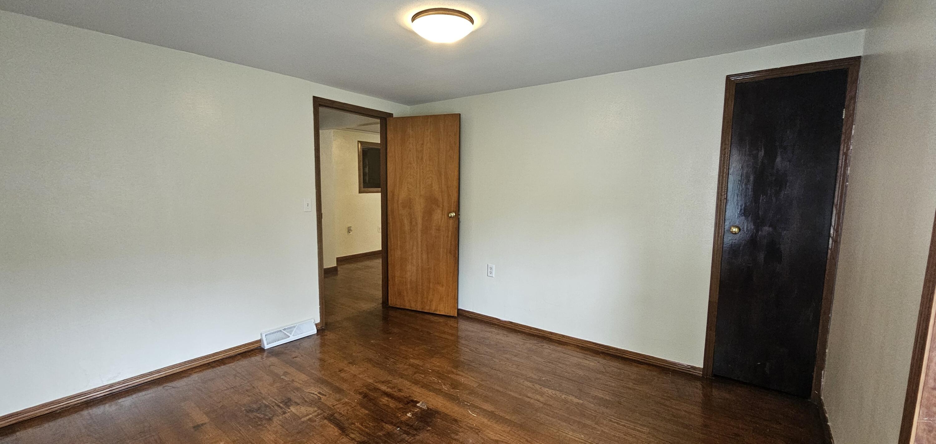11102 82nd Street Pleasant Prairie, WI 53158 - Photo 26 of 43 Bedroom #2