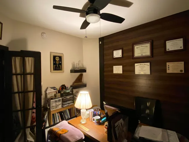 $542,500 | 6066 259th Street, Wyoming, MN 55092