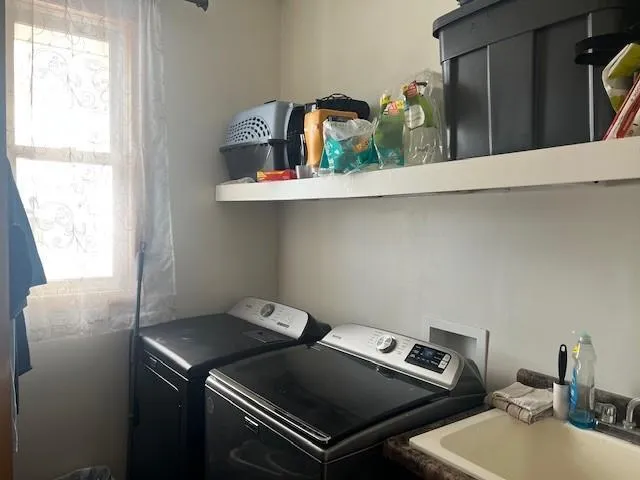 $542,500 | 6066 259th Street, Wyoming, MN 55092