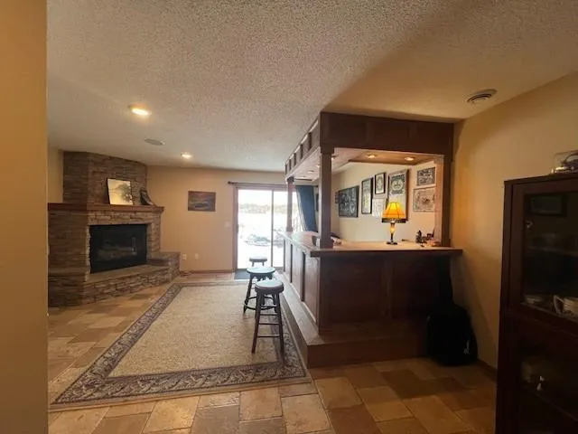 $542,500 | 6066 259th Street, Wyoming, MN 55092