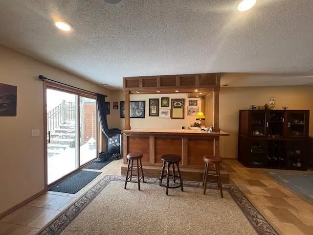 $542,500 | 6066 259th Street, Wyoming, MN 55092