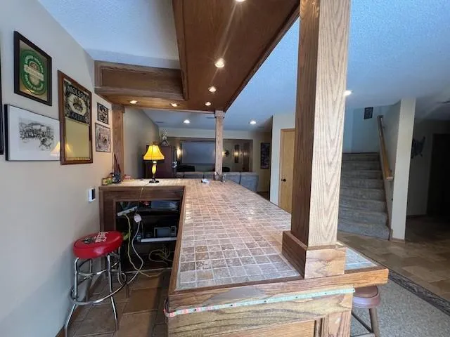 $542,500 | 6066 259th Street, Wyoming, MN 55092