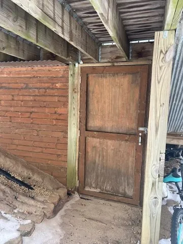 $542,500 | 6066 259th Street, Wyoming, MN 55092