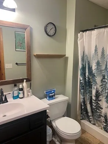 $542,500 | 6066 259th Street, Wyoming, MN 55092