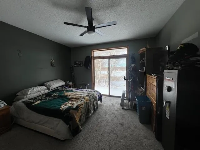 $542,500 | 6066 259th Street, Wyoming, MN 55092