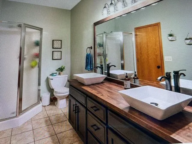 $542,500 | 6066 259th Street, Wyoming, MN 55092