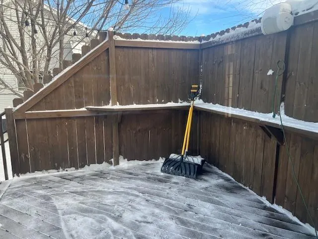 $542,500 | 6066 259th Street, Wyoming, MN 55092