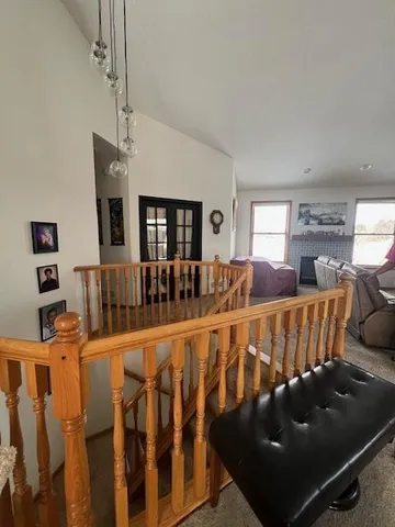 $542,500 | 6066 259th Street, Wyoming, MN 55092