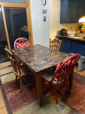 $542,500 | 6066 259th Street, Wyoming, MN 55092