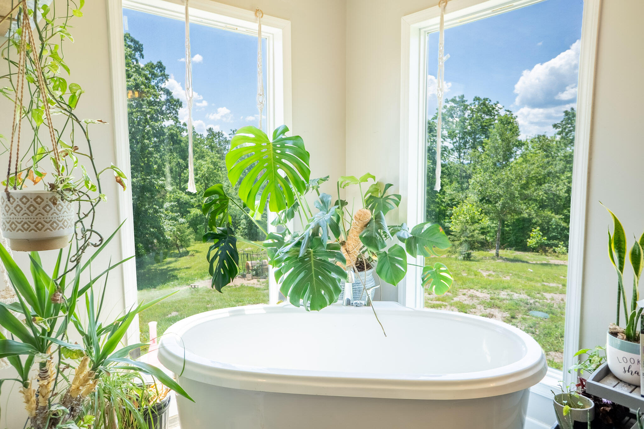 805 Old Fox Road Irvine, KY 40336 - Photo 26 of 38 805 Old Fox Road-28