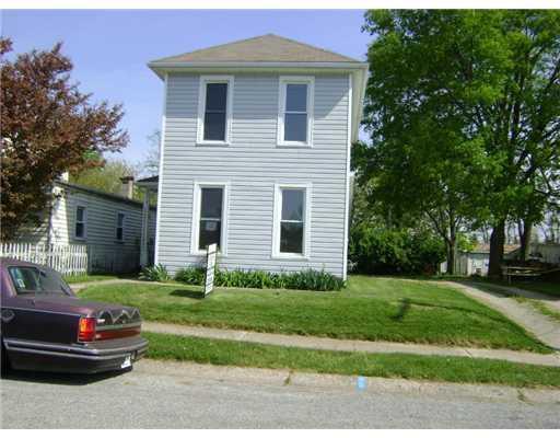 2652 Merritt Street Springfield, OH 45503 - Photo 1 of 1 Gallery Image 1