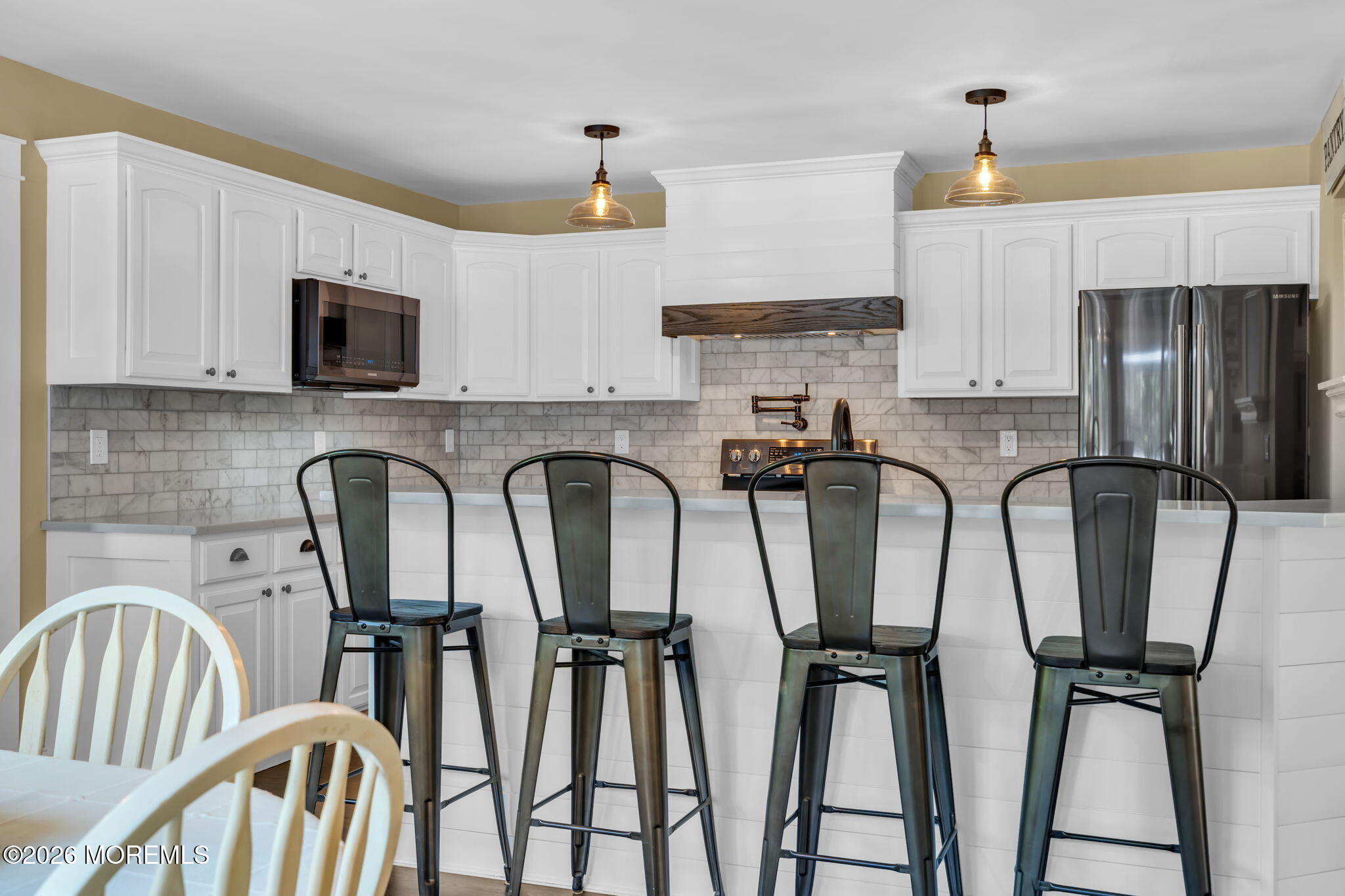 848 Farmingdale Road Jackson, NJ 08527 - Photo 31 of 153 51-web-or-mls-DSC02621