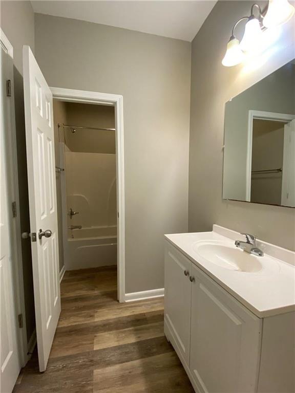 11610 Candace Street Baton Rouge, LA 70807 - Photo 11 of 12 Gallery Image 11