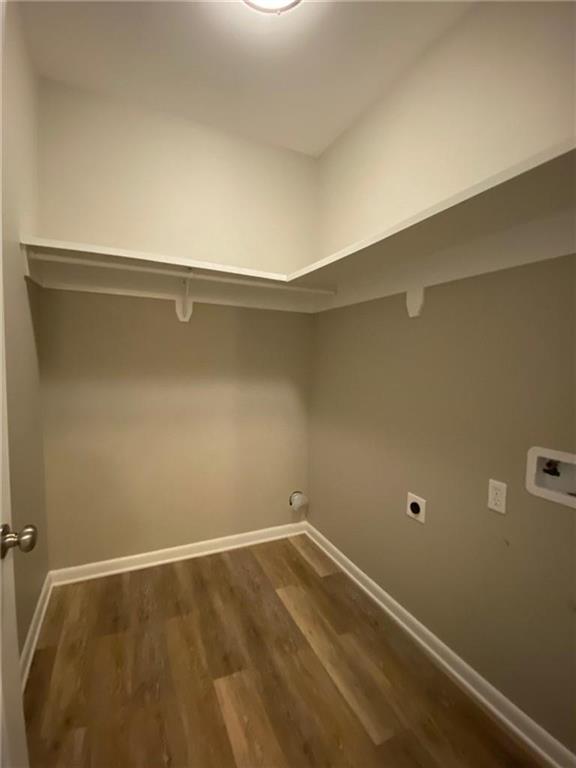 11610 Candace Street Baton Rouge, LA 70807 - Photo 12 of 12 Gallery Image 12