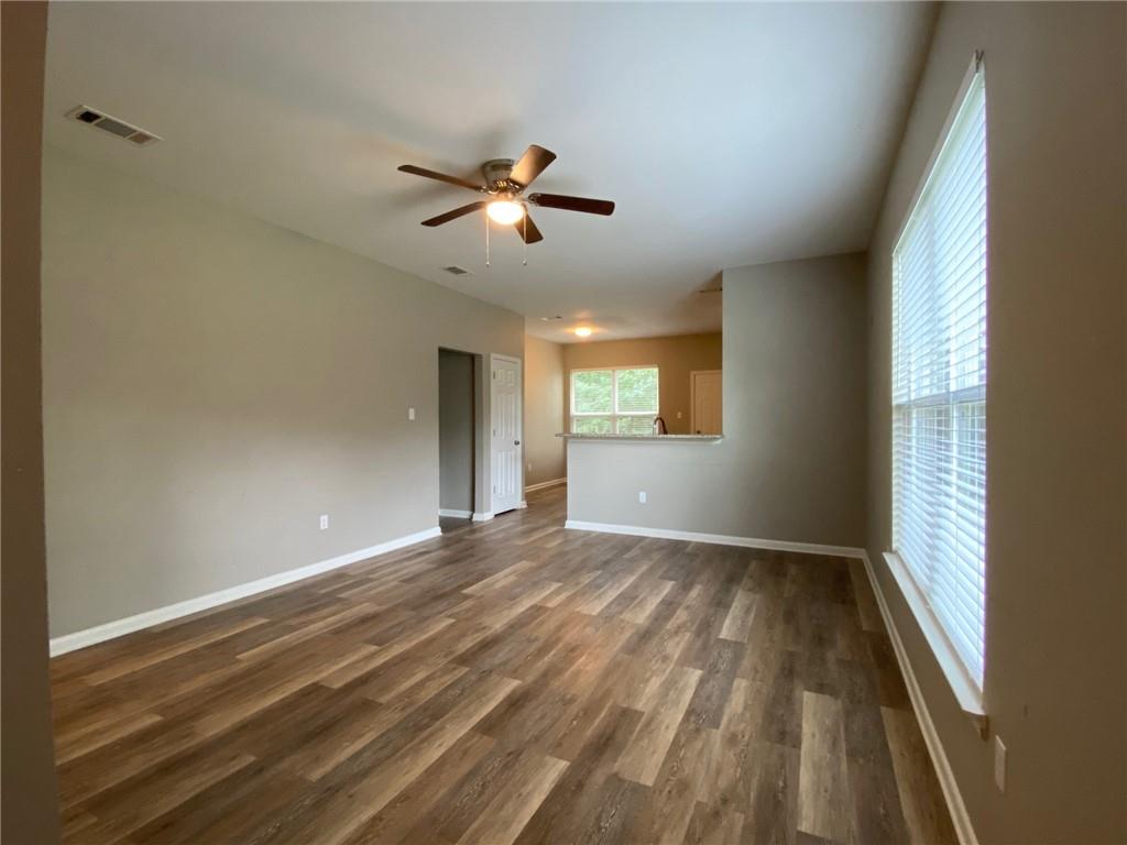 11610 Candace Street Baton Rouge, LA 70807 - Photo 2 of 12 Gallery Image 2