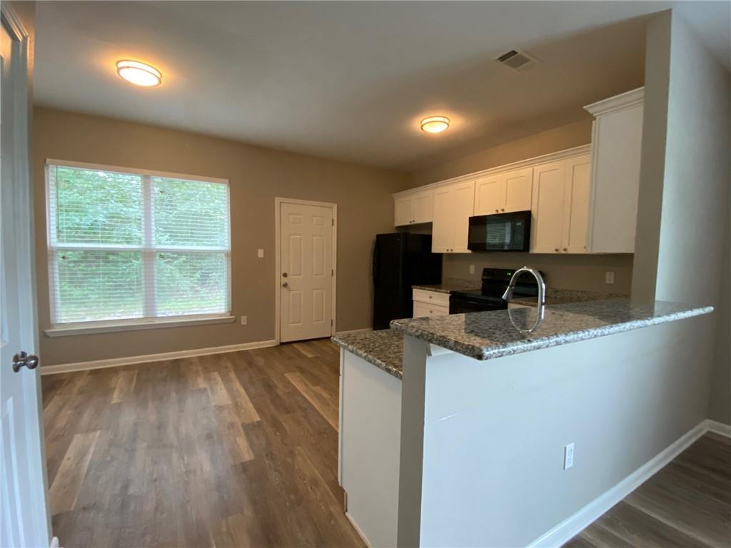 11610 Candace Street Baton Rouge, LA 70807 - Photo 3 of 12 Gallery Image 3