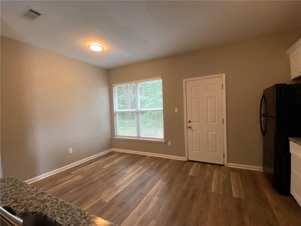 11610 Candace Street Baton Rouge, LA 70807 - Photo 5 of 12 Gallery Image 5