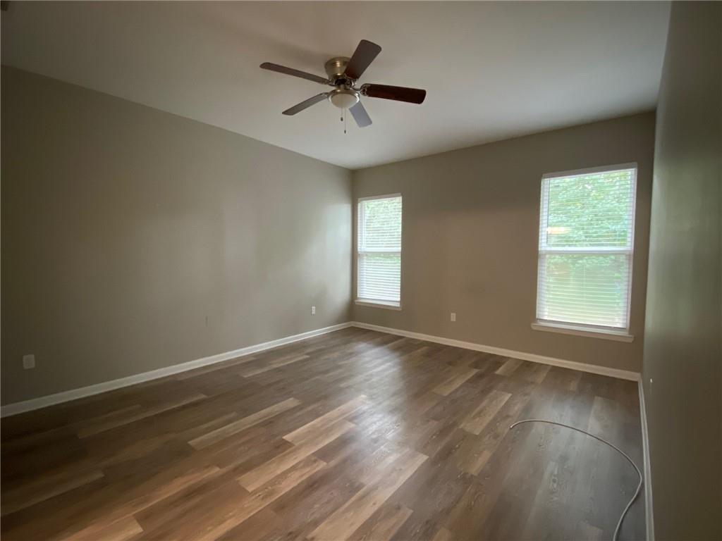 11610 Candace Street Baton Rouge, LA 70807 - Photo 6 of 12 Gallery Image 6
