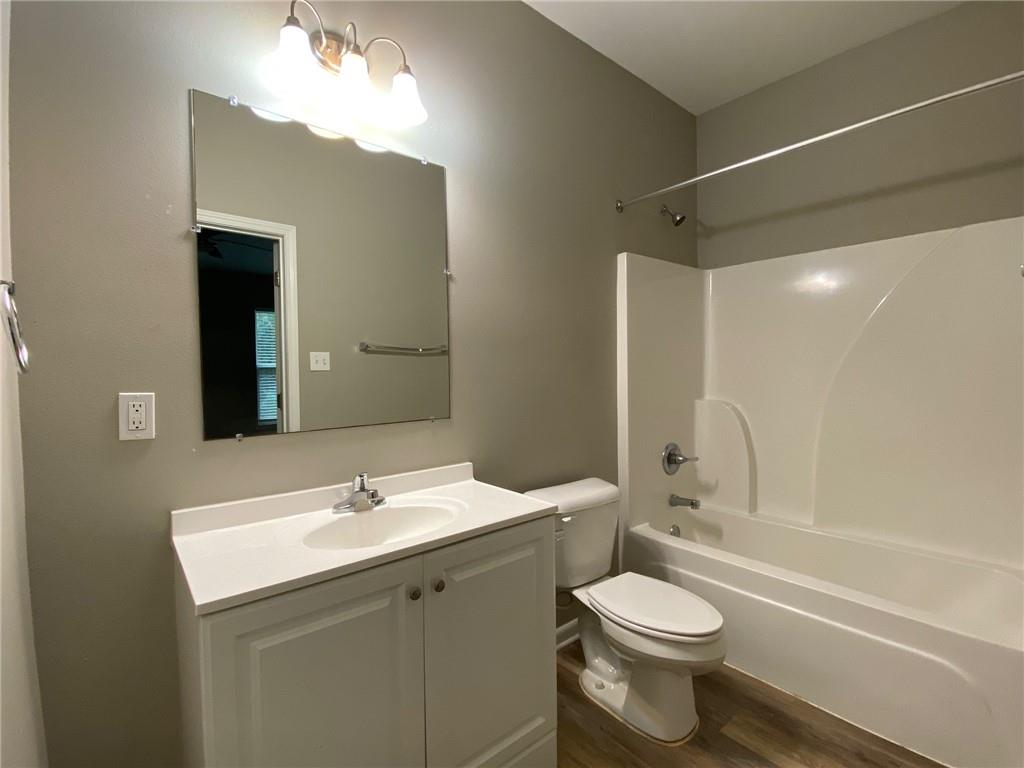11610 Candace Street Baton Rouge, LA 70807 - Photo 7 of 12 Gallery Image 7