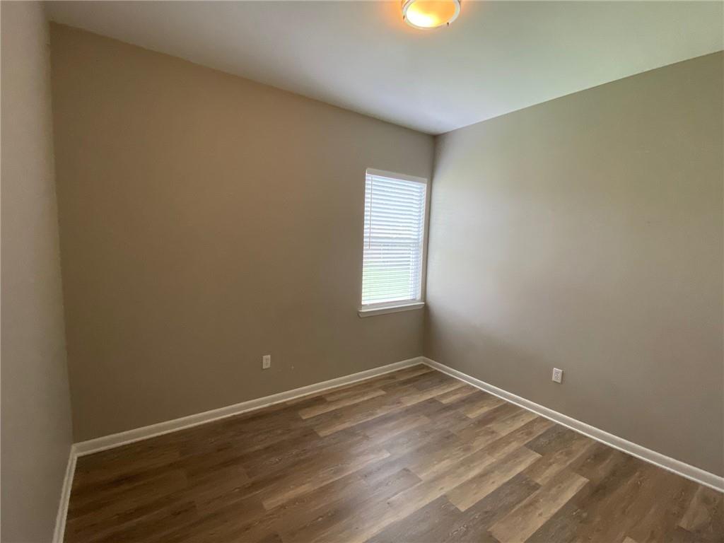 11610 Candace Street Baton Rouge, LA 70807 - Photo 8 of 12 Gallery Image 8