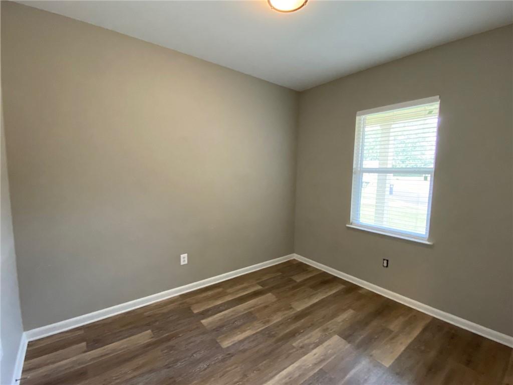 11610 Candace Street Baton Rouge, LA 70807 - Photo 9 of 12 Gallery Image 9