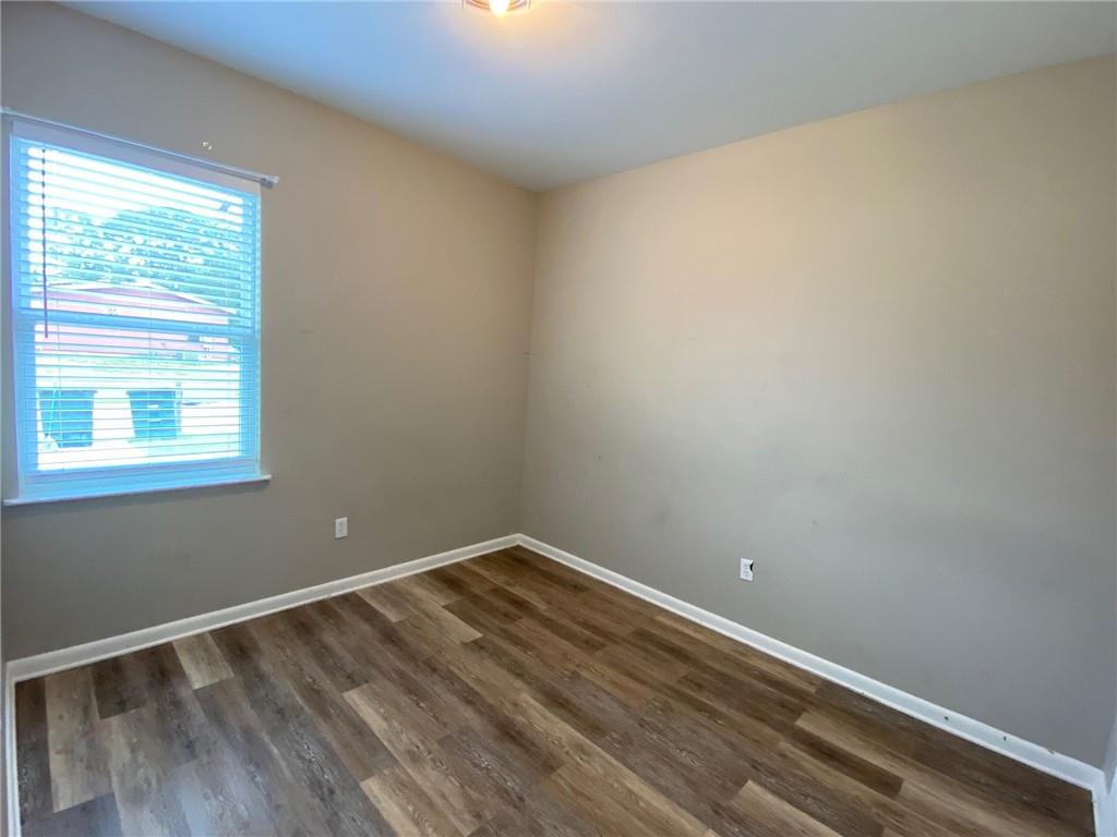 11610 Candace Street Baton Rouge, LA 70807 - Photo 10 of 12 Gallery Image 10