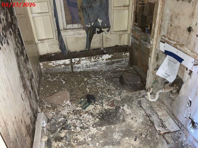 3179 North 14th Street Milwaukee, WI 53206 - Photo 11 of 30 0223202655-20260223105102612
