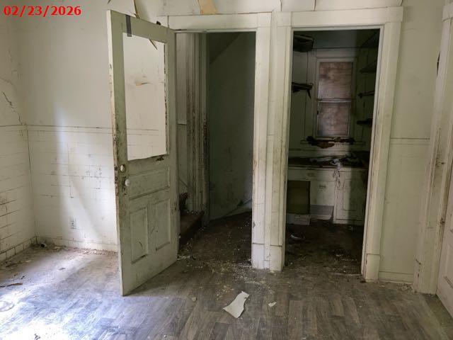 3179 North 14th Street Milwaukee, WI 53206 - Photo 13 of 30 0223202655-20260223105102893