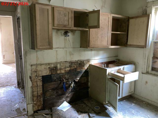 3179 North 14th Street Milwaukee, WI 53206 - Photo 14 of 30 0223202655-20260223105102987