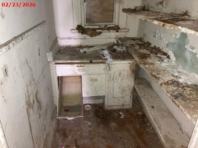 3179 North 14th Street Milwaukee, WI 53206 - Photo 16 of 30 0223202655-20260223105104659