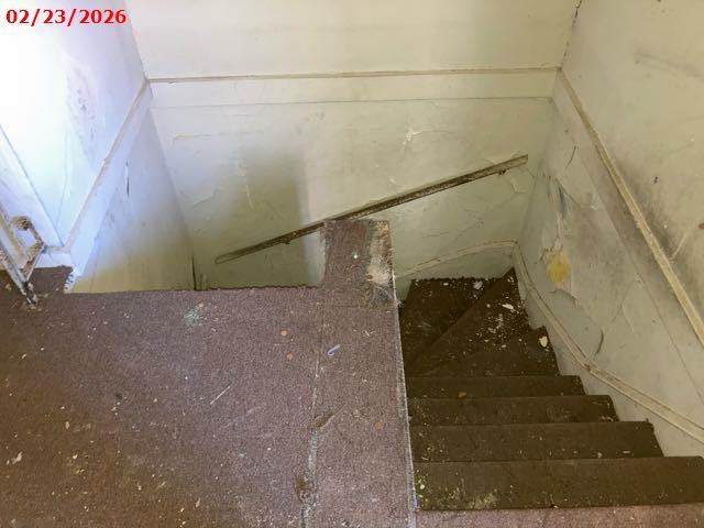 3179 North 14th Street Milwaukee, WI 53206 - Photo 17 of 30 0223202655-20260223105104753