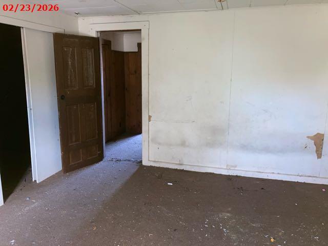 3179 North 14th Street Milwaukee, WI 53206 - Photo 18 of 30 0223202655-20260223105104831