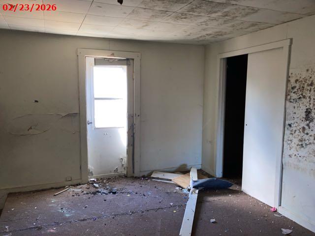 3179 North 14th Street Milwaukee, WI 53206 - Photo 19 of 30 0223202655-20260223105105956
