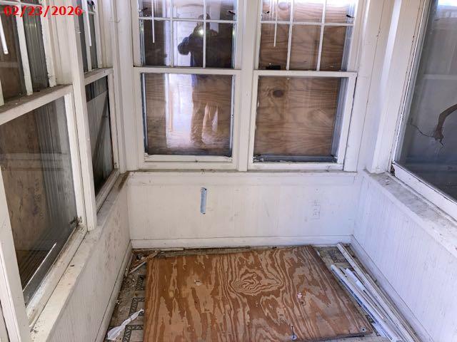 3179 North 14th Street Milwaukee, WI 53206 - Photo 2 of 30 0223202655-20260223105058315