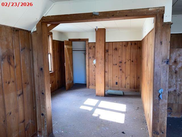 3179 North 14th Street Milwaukee, WI 53206 - Photo 21 of 30 0223202655-20260223105106253