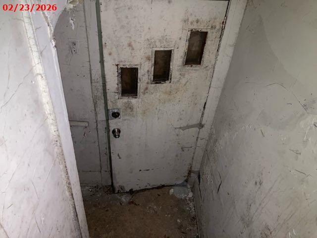 3179 North 14th Street Milwaukee, WI 53206 - Photo 22 of 30 0223202655-20260223105106347