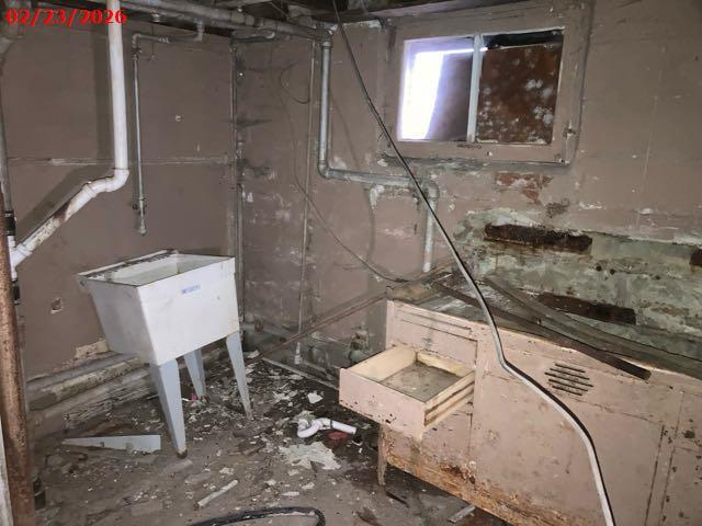 3179 North 14th Street Milwaukee, WI 53206 - Photo 23 of 30 0223202655-20260223105108315
