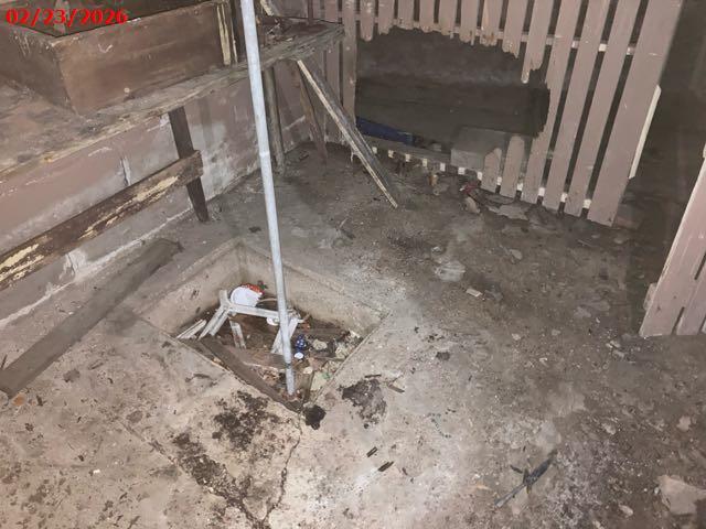 3179 North 14th Street Milwaukee, WI 53206 - Photo 24 of 30 0223202655-20260223105110706