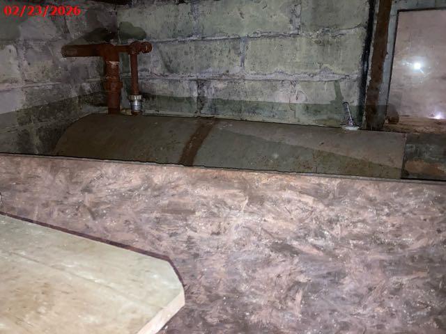 3179 North 14th Street Milwaukee, WI 53206 - Photo 25 of 30 0223202655-20260223105110800
