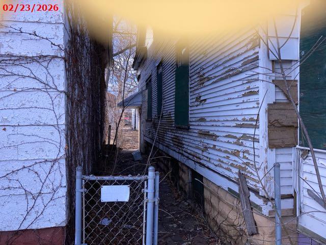 3179 North 14th Street Milwaukee, WI 53206 - Photo 26 of 30 0223202655-20260223105110893