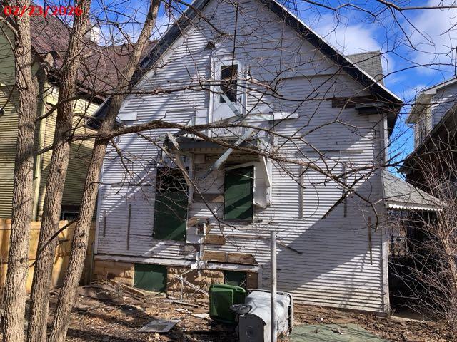 3179 North 14th Street Milwaukee, WI 53206 - Photo 27 of 30 0223202655-20260223105110987