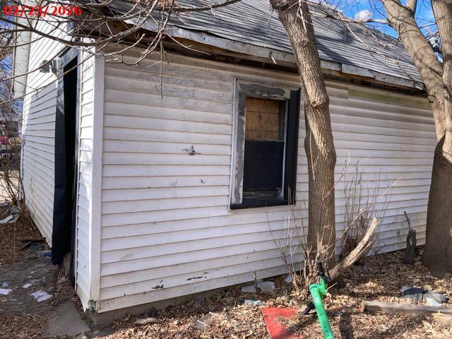 3179 North 14th Street Milwaukee, WI 53206 - Photo 28 of 30 0223202655-20260223105111097