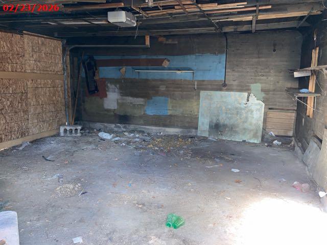 3179 North 14th Street Milwaukee, WI 53206 - Photo 29 of 30 0223202655-20260223105112534