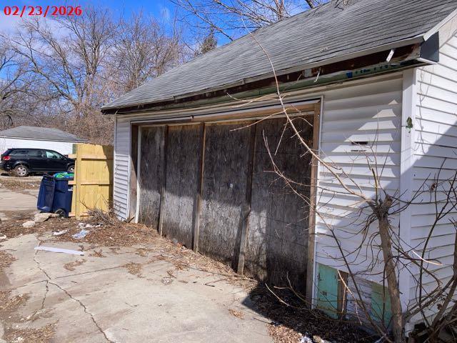 3179 North 14th Street Milwaukee, WI 53206 - Photo 30 of 30 0223202655-20260223105112628