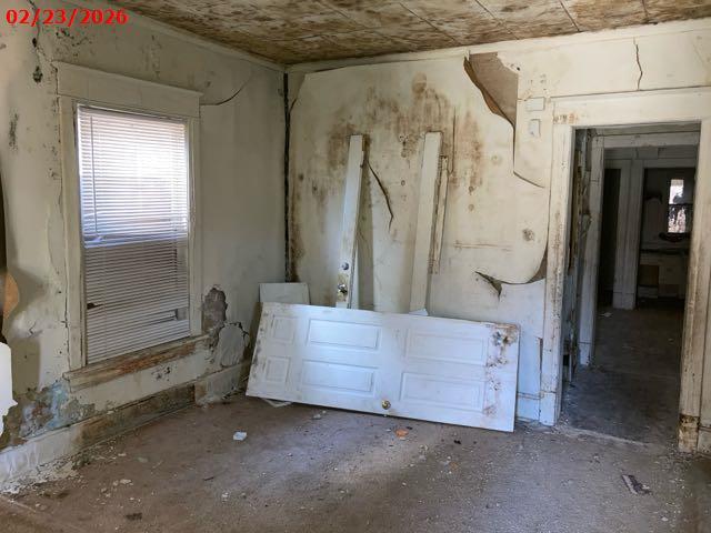 3179 North 14th Street Milwaukee, WI 53206 - Photo 3 of 30 0223202655-20260223105058409